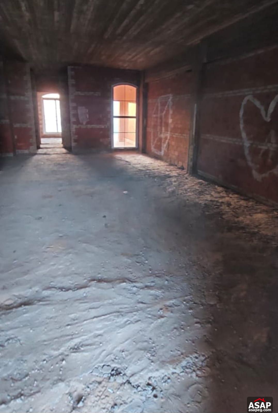 Town House for Sale in Layan Compound Town House for Sale in Layan Compound