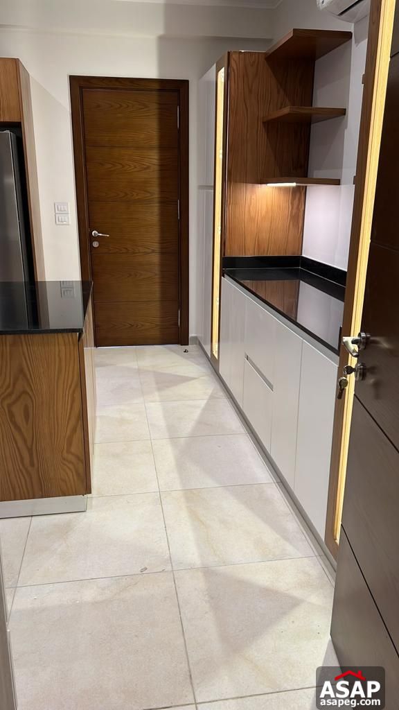 Stand Alone with Pool for Rent in El Gezira Compound Stand Alone with Pool for Rent in El Gezira Compound