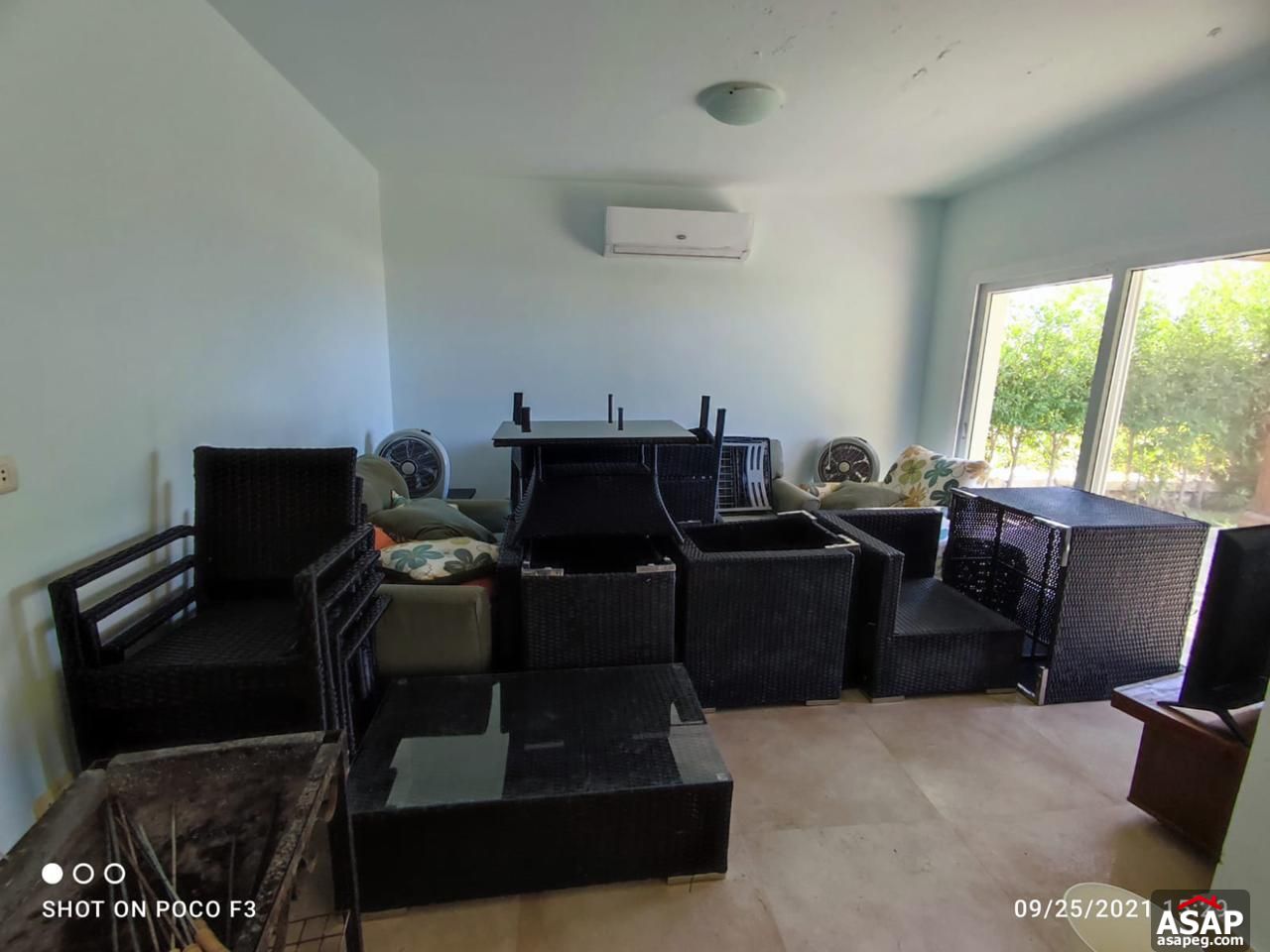 Villa for Rent in Diplo 4 , North Coast Villa for Rent in Diplo 4 , North Coast