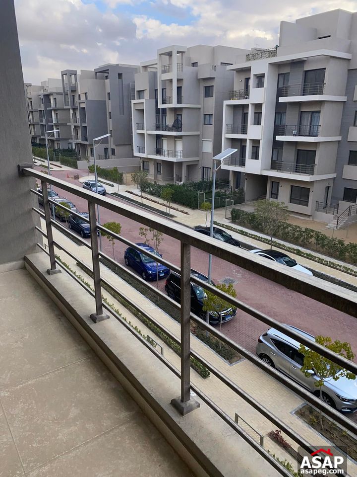 Rent Apartment in Tagamoa Rent Apartment in Tagamoa