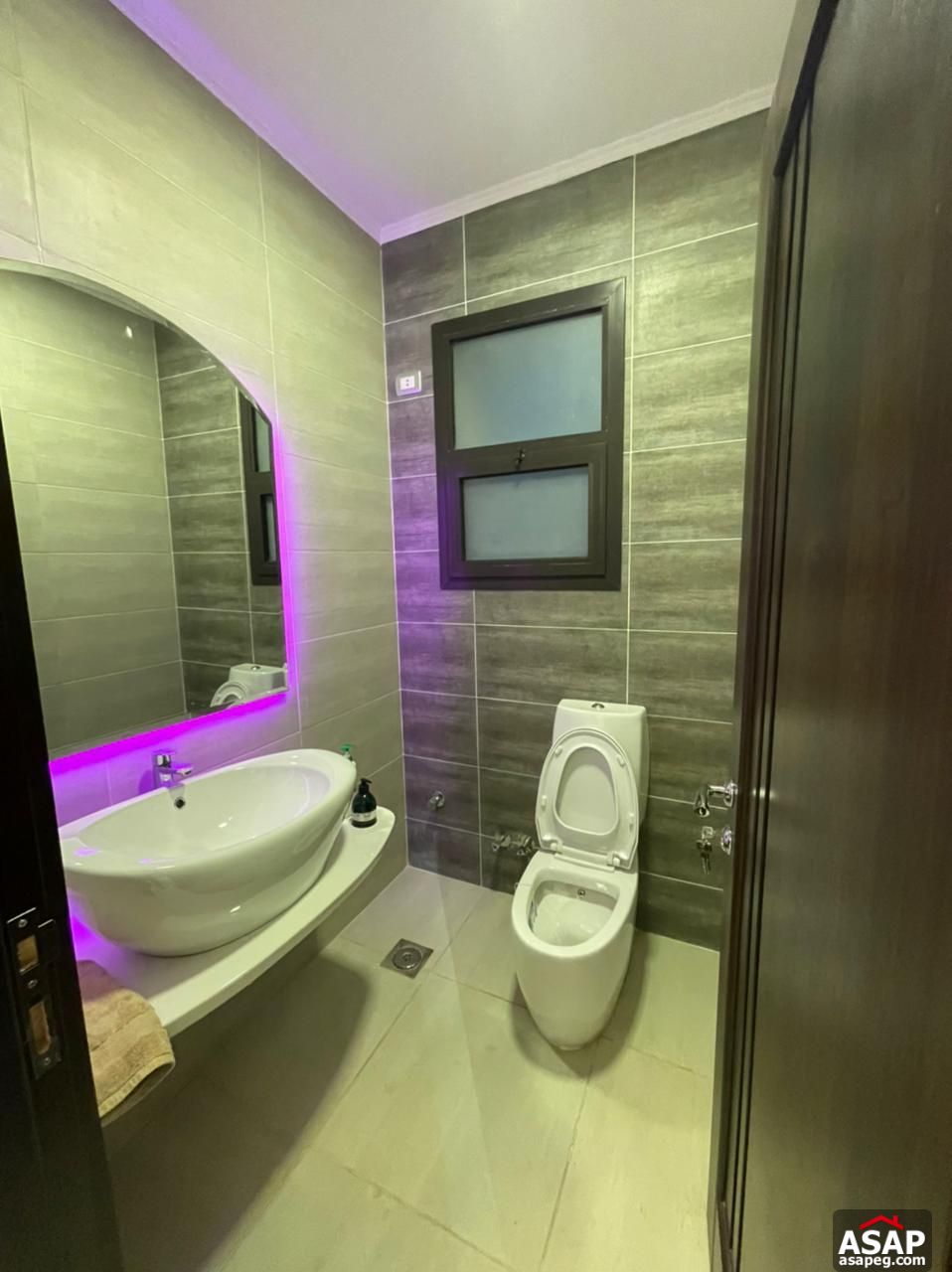 Ground Floor for Rent in Eastown Compound Ground Floor for Rent in Eastown Compound