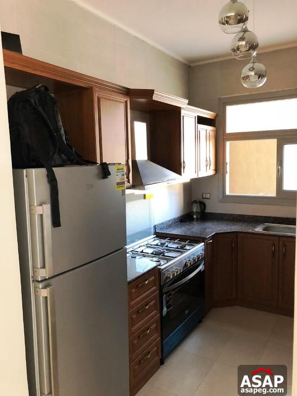 Studio for rent in Village Gate Palm Hills Studio for rent in Village Gate Palm Hills