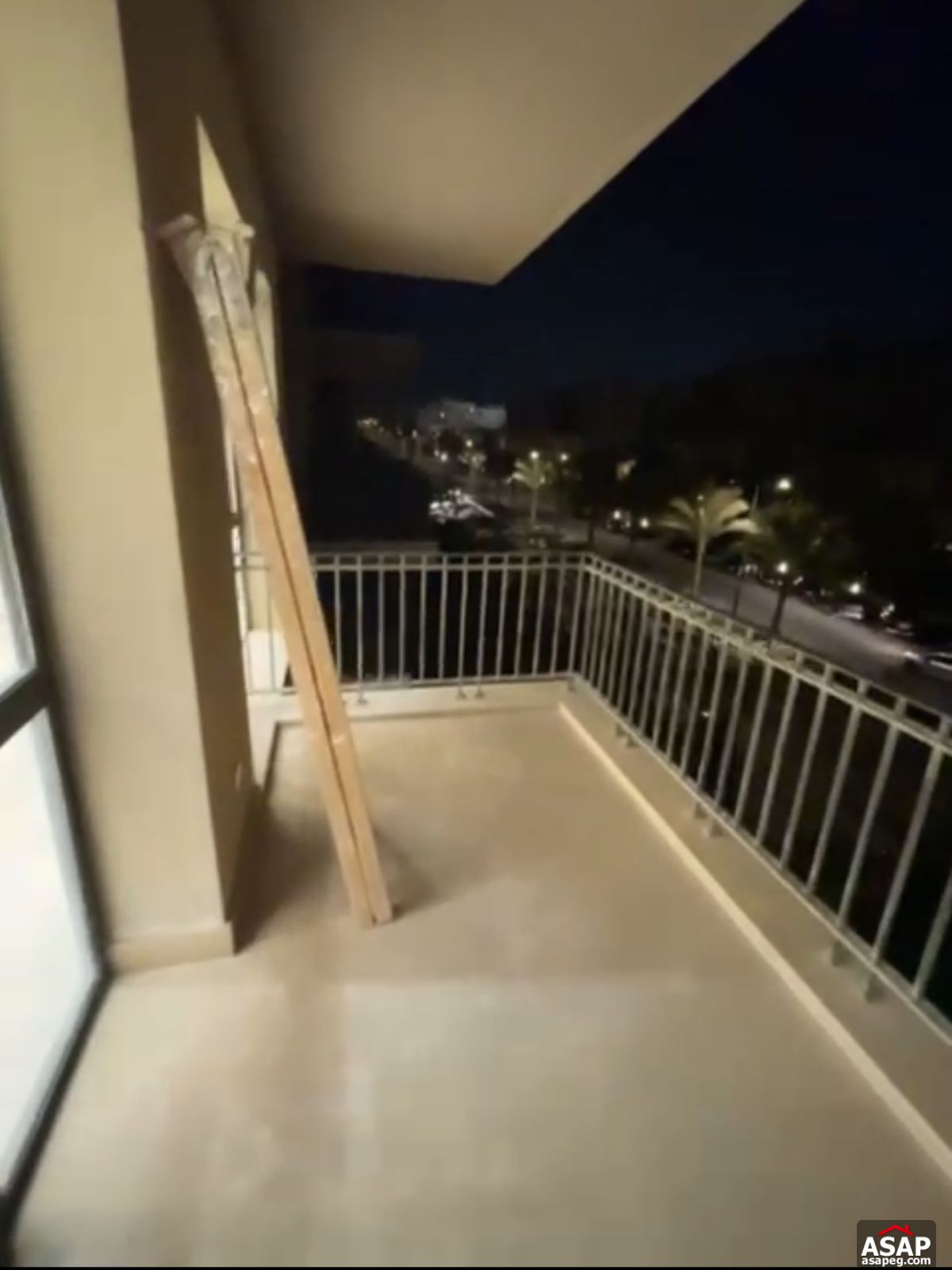 Apartment for Rent in Eastown Compound Apartment for Rent in Eastown Compound