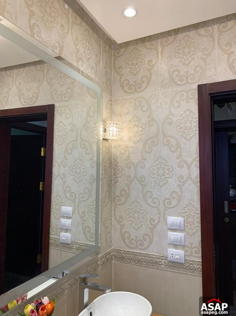 Twin House for Sale in Villette Compound Twin House for Sale in Villette Compound