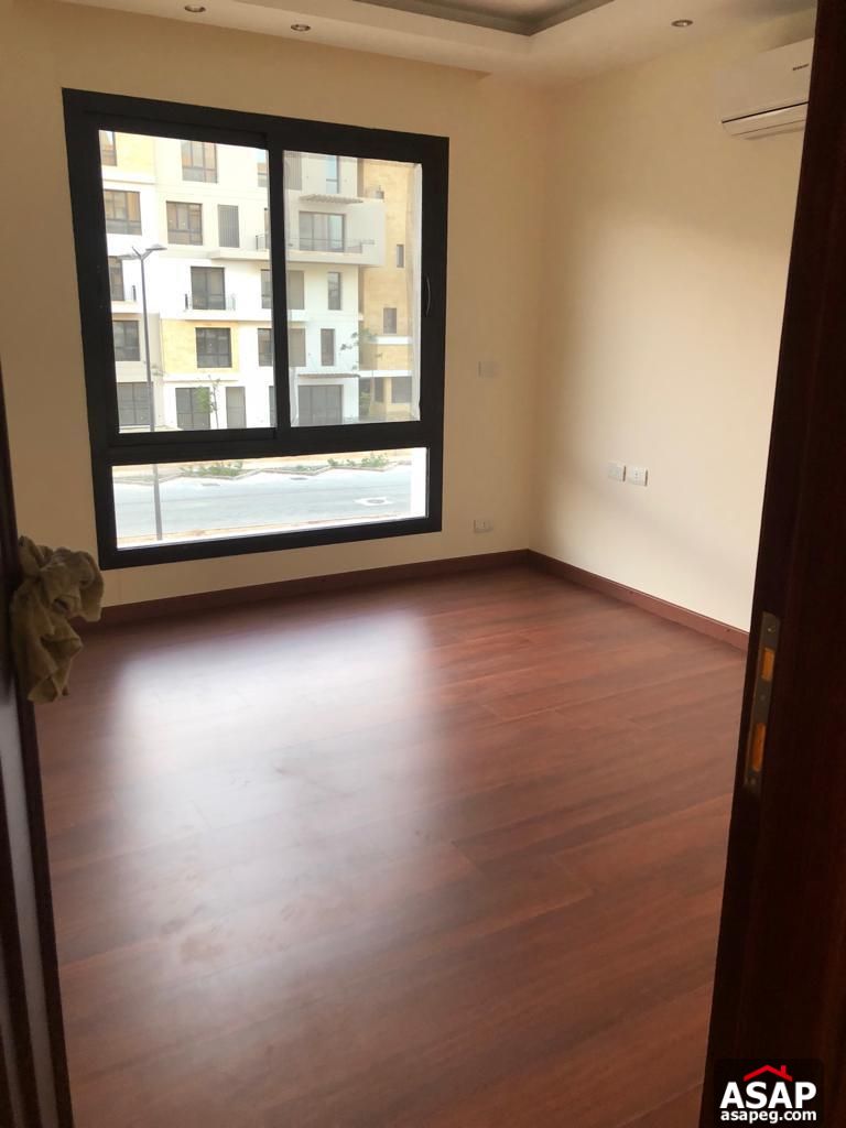 Apartment for Rent in Eastown Sodic Apartment for Rent in Eastown Sodic