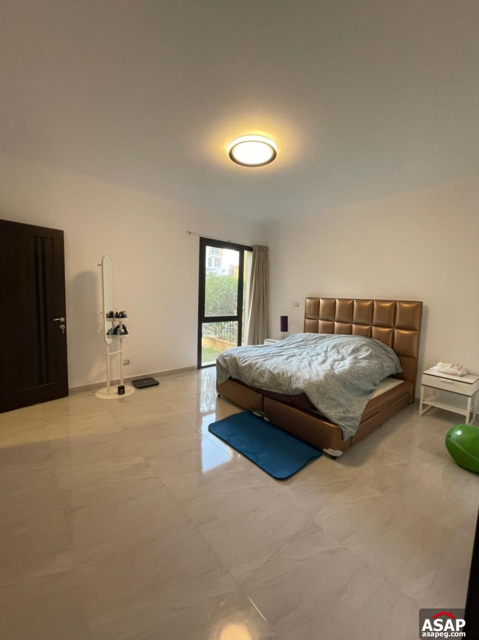 Ground Floor for Rent in Eastown Compound Ground Floor for Rent in Eastown Compound