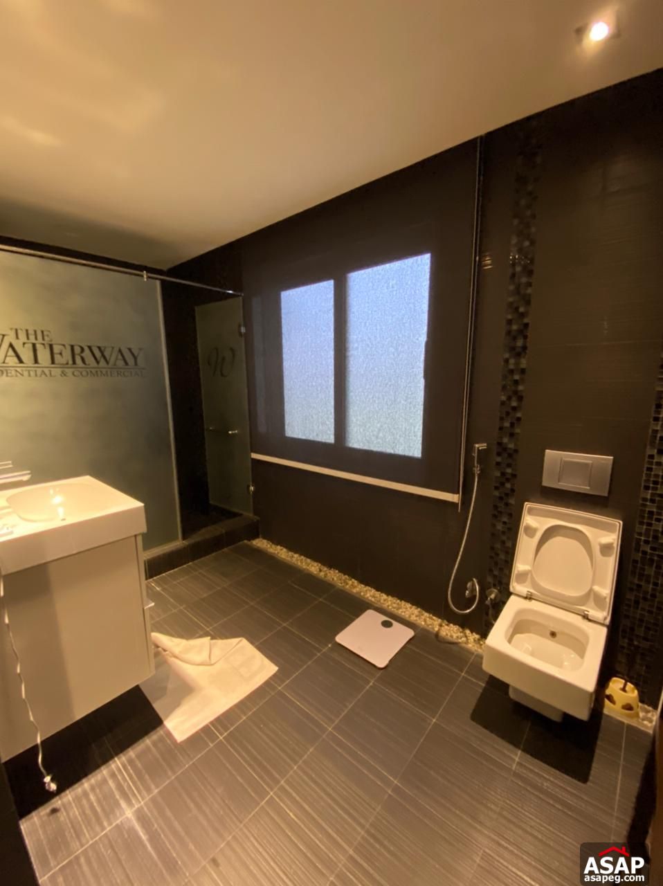 Apartment for Rent in The WaterWay Apartment for Rent in The WaterWay