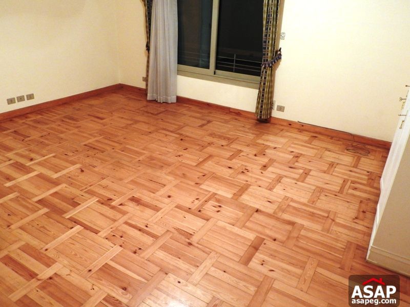 Penthouse for Sale in Maadi Penthouse for Sale in Maadi