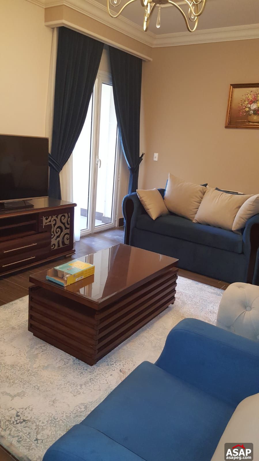 I Villa with Garden for Rent in Mountain View Hyde Park I Villa with Garden for Rent in Mountain View Hyde Park