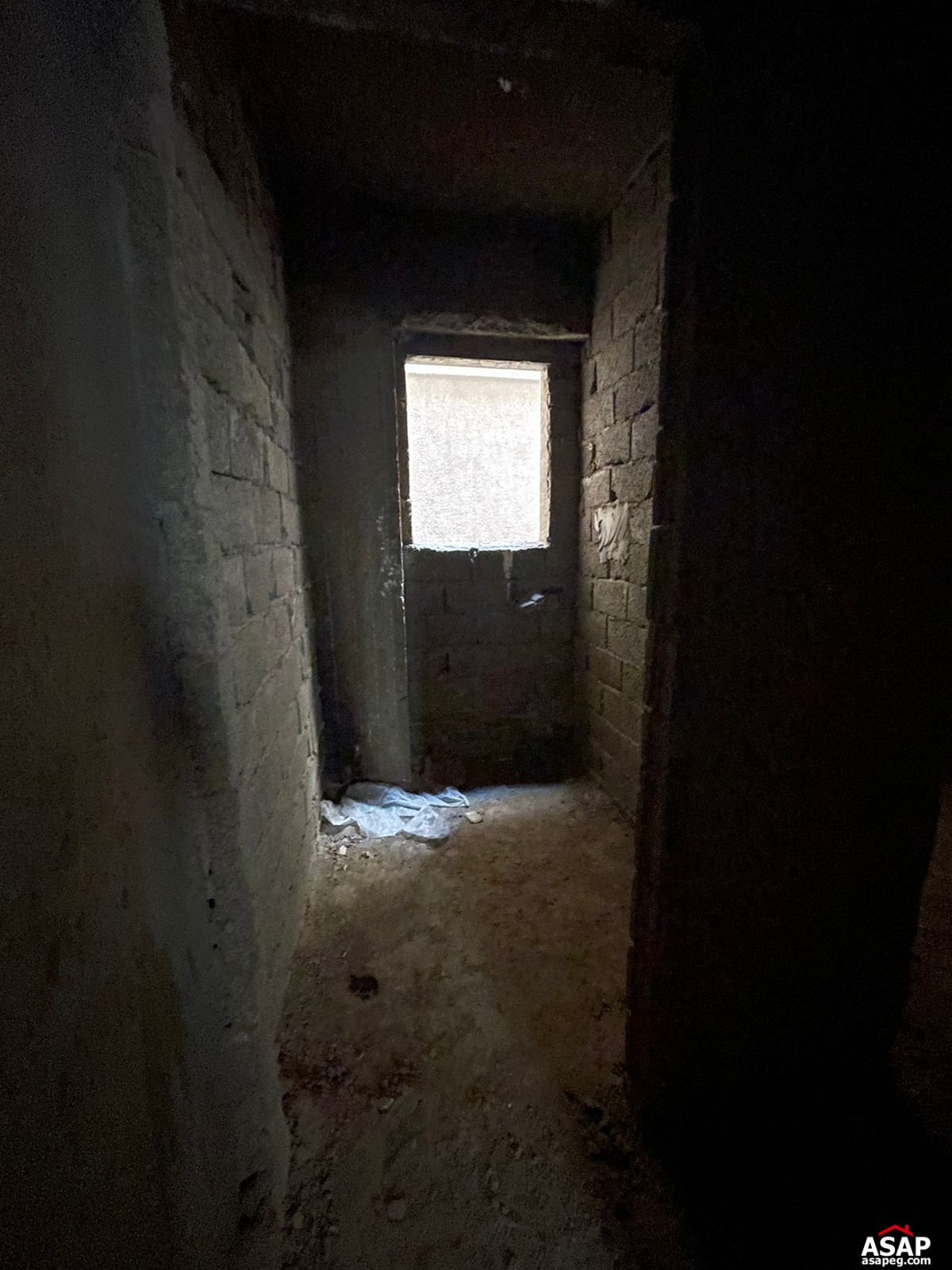 Apartment for Sale in New Cairo , Sephora Compound Apartment for Sale in New Cairo , Sephora Compound