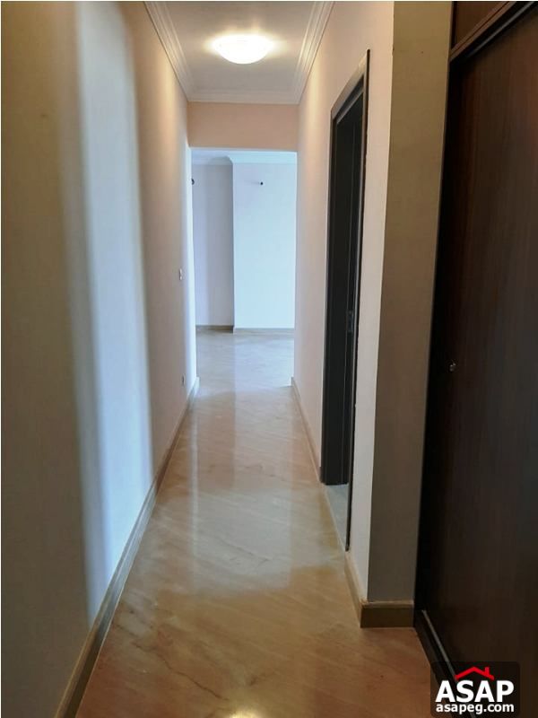 Apartment for Rent in Eastown Sodic Apartment for Rent in Eastown Sodic