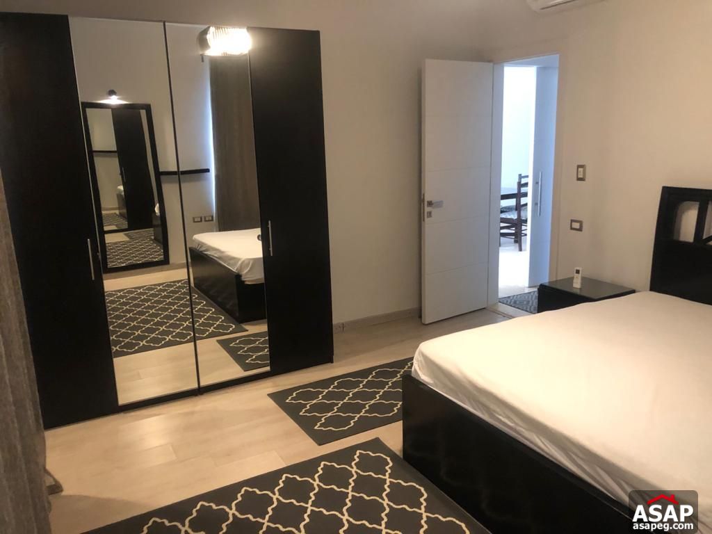 Studio with Garden for Rent in Village Gate Compound Studio with Garden for Rent in Village Gate Compound