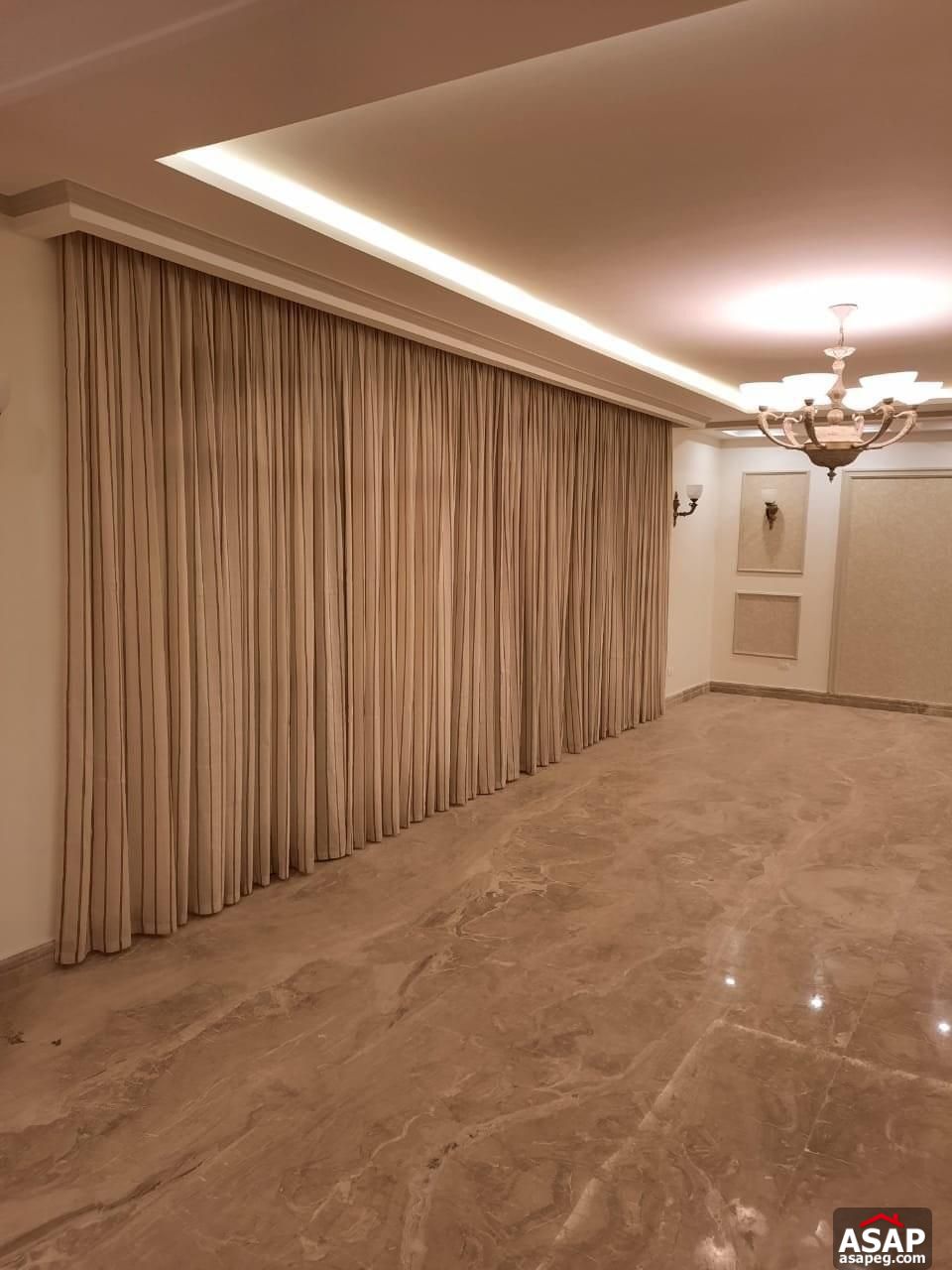 Duplex for Rent in Eastown Sodic Duplex for Rent in Eastown Sodic