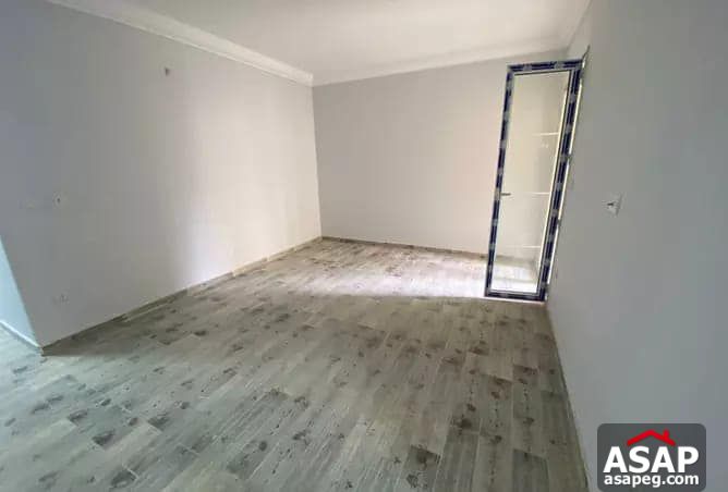 I Villa with Garden for Rent in MVHP I Villa with Garden for Rent in MVHP