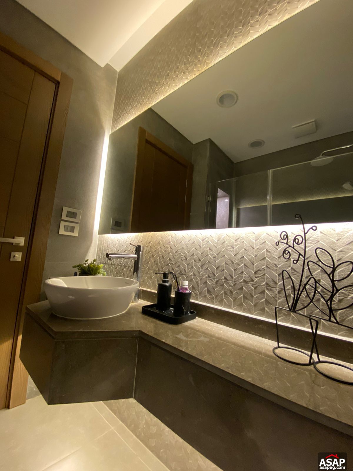 Furnished Apartment for Sale in Sky Condos , Sodic Furnished Apartment for Sale in Sky Condos , Sodic