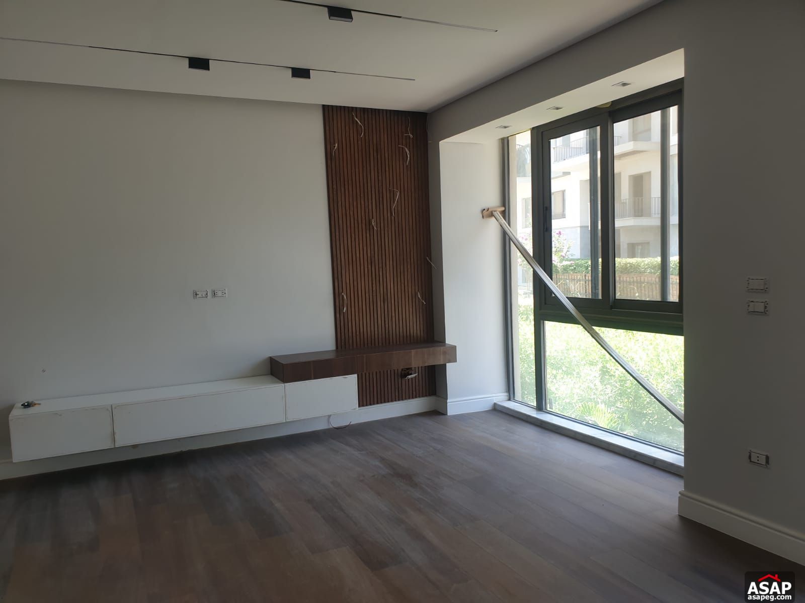 Furnished Apartment for Rent in Eastown Sodic Furnished Apartment for Rent in Eastown Sodic