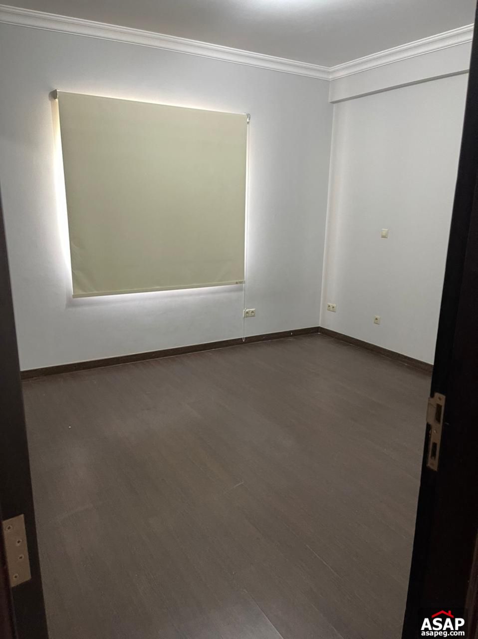 Finished Villa for Sale in Mivida Compound Finished Villa for Sale in Mivida Compound