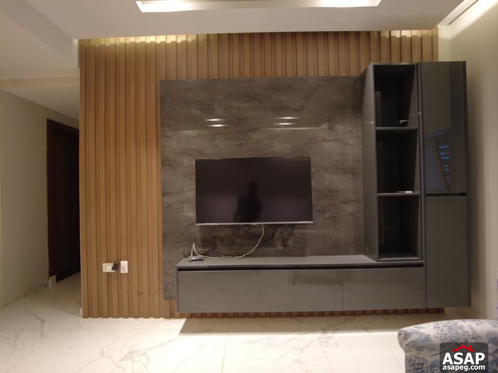 Furnished Studio for Rent in Village Gate Furnished Studio for Rent in Village Gate