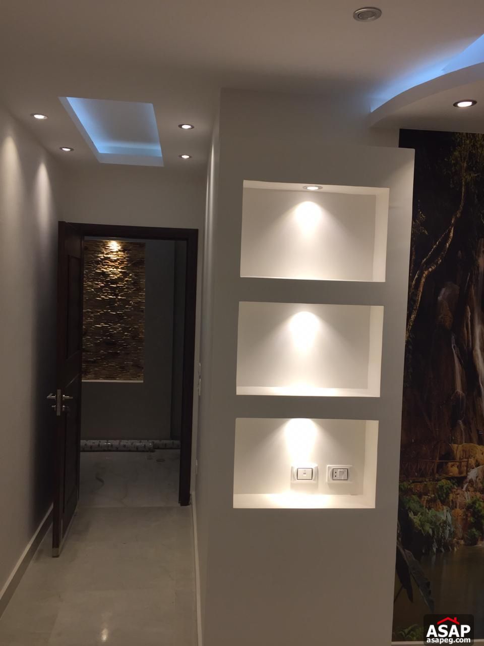 Apartment for Rent in Mountain View Hyde Park Apartment for Rent in Mountain View Hyde Park