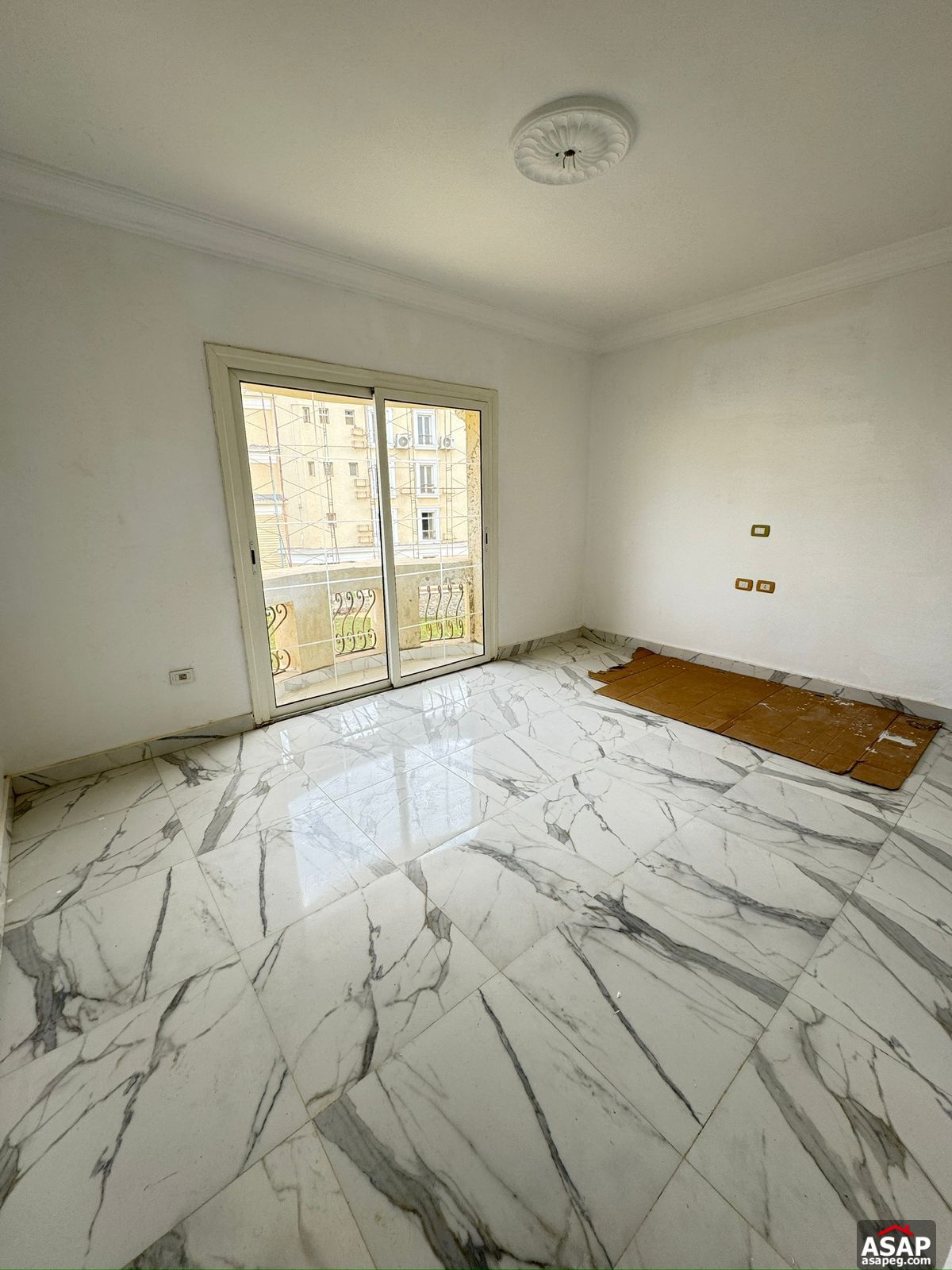 Finished Apartment for Rent in Mountain View Hyde Park Finished Apartment for Rent in Mountain View Hyde Park