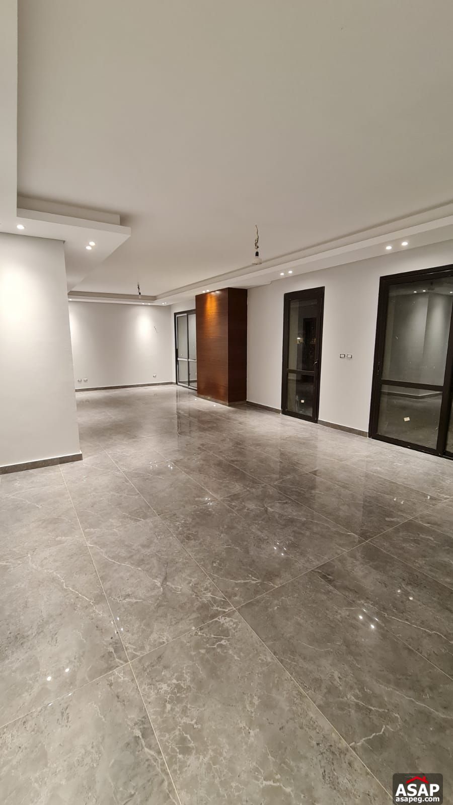 Duplex with Garden for Rent in Eastown Compound Duplex with Garden for Rent in Eastown Compound