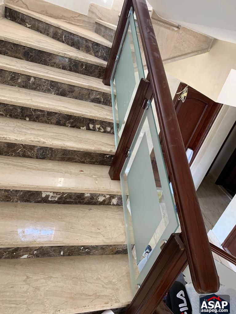 Rent Villa in Tagamoa