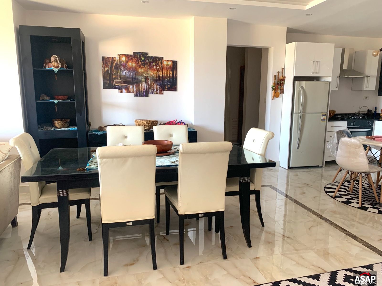 Ground Floor for Rent in Azad Compound Ground Floor for Rent in Azad Compound