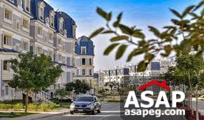 Apartment for Sale in Mountain View Hyde Park Apartment for Sale in Mountain View Hyde Park