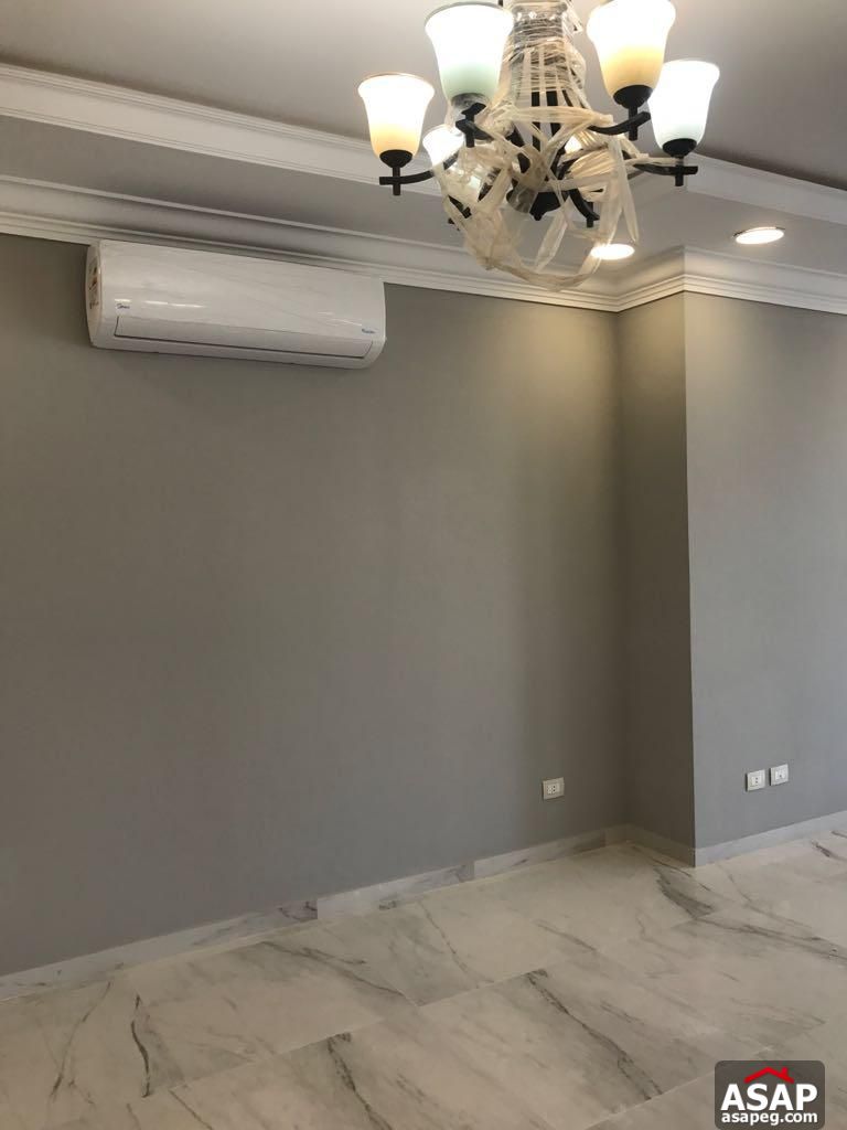 Modern Apartment in Eastown for Rent