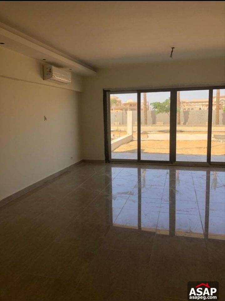 Finished Town House for Sale in Hyde Park Compound Finished Town House for Sale in Hyde Park Compound