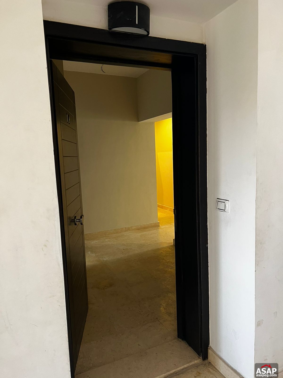 Apartment with Pool View for Rent in Katameya Plaza Apartment with Pool View for Rent in Katameya Plaza