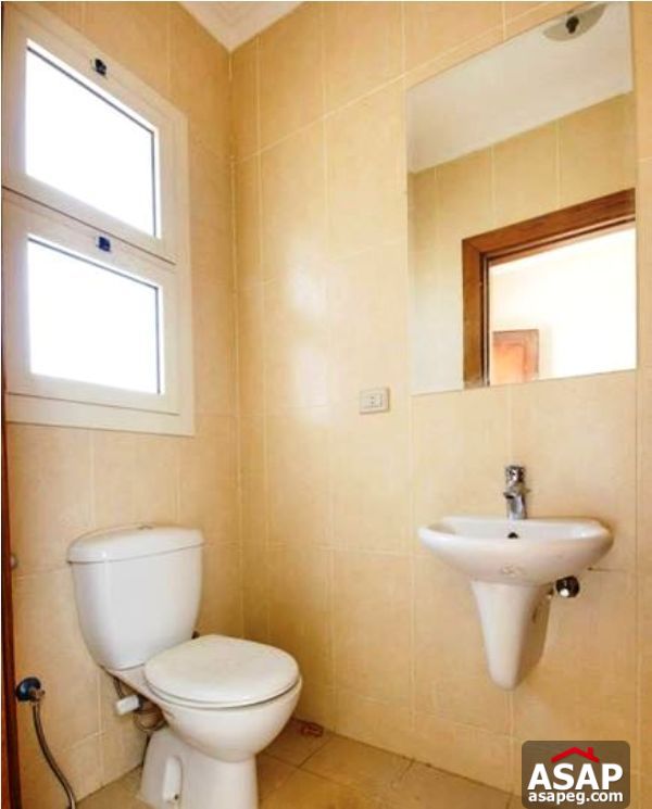 Villa for Rent in Marina City Villa for Rent in Marina City