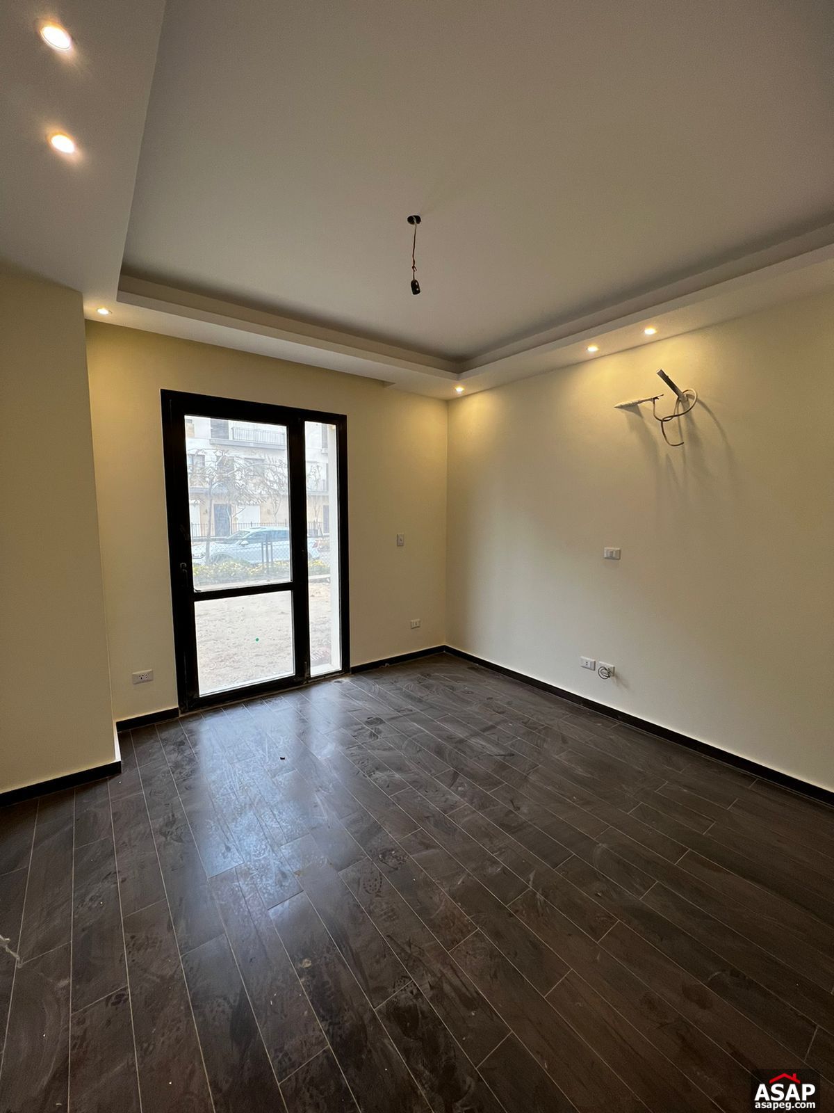 Ground Floor for Rent in Eastown Sodic Ground Floor for Rent in Eastown Sodic