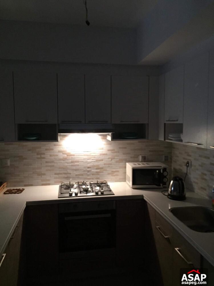 Studio for Rent in Marassi Marina Studio for Rent in Marassi Marina