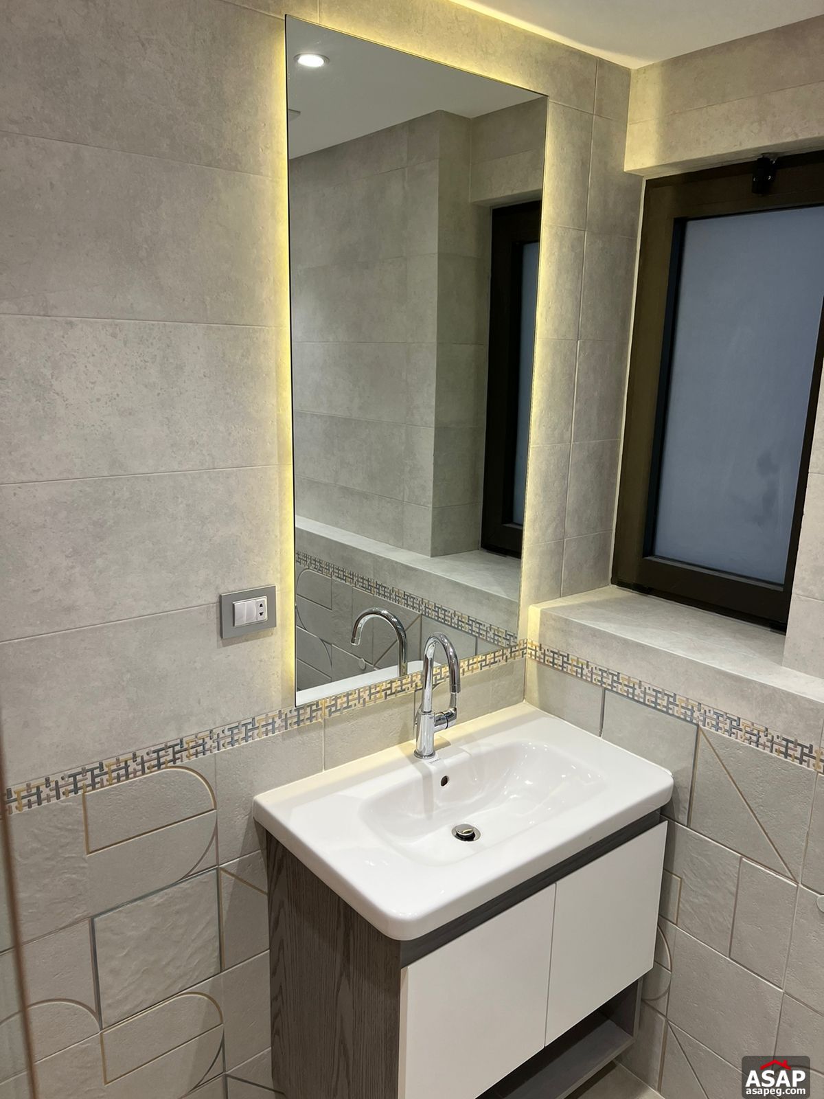 Rent Apartment in Lake View Residence Rent Apartment in Lake View Residence