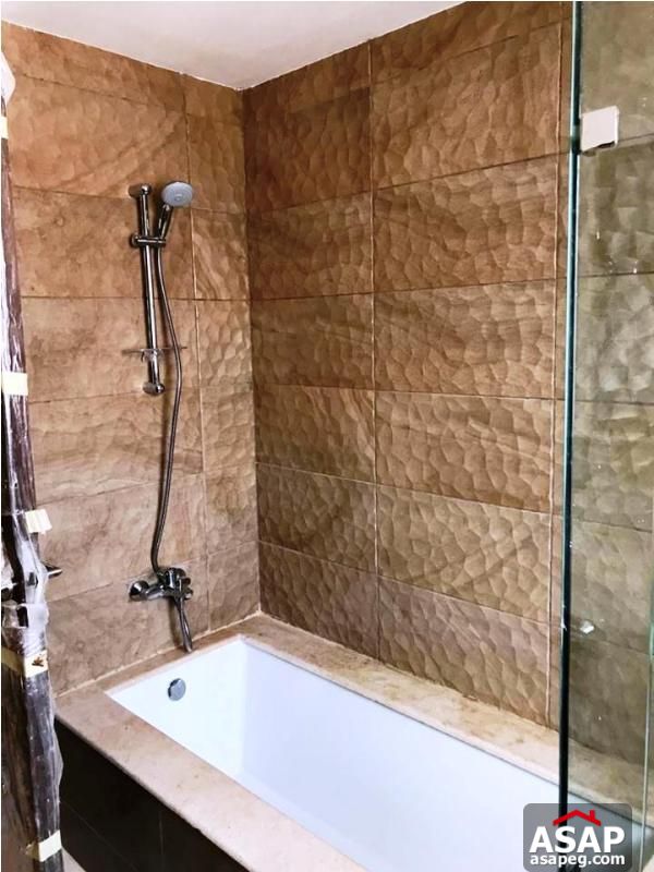 Villa for Rent in Uptown Cairo