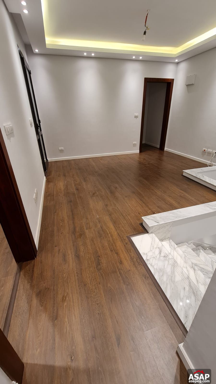 Duplex with Garden for Rent in Eastown Compound Duplex with Garden for Rent in Eastown Compound