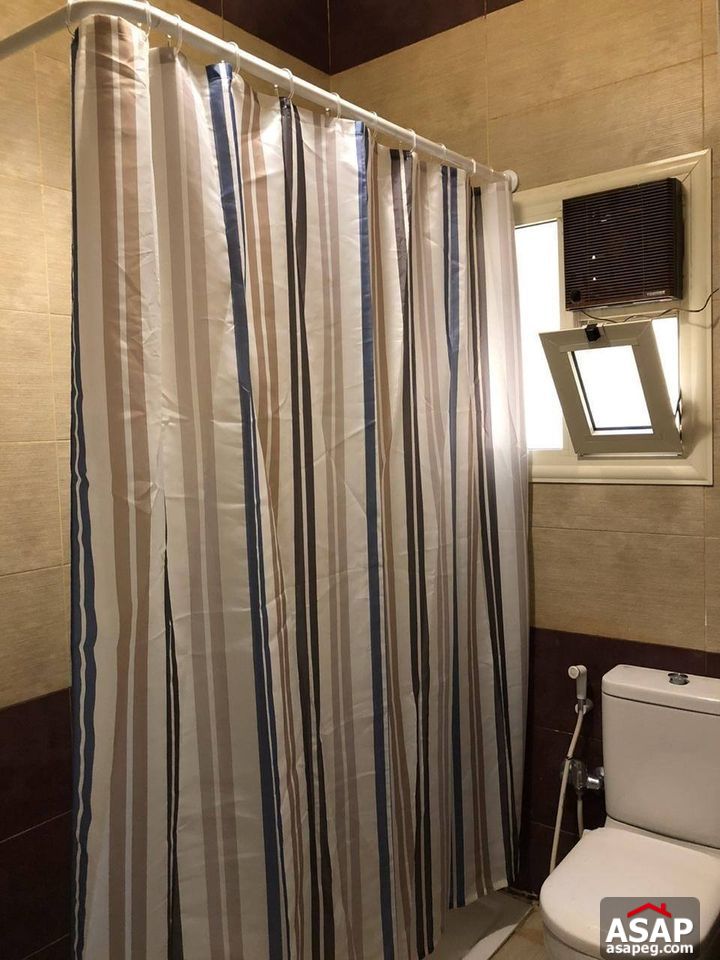 Furnished Apartment for Rent in New Cairo Furnished Apartment for Rent in New Cairo