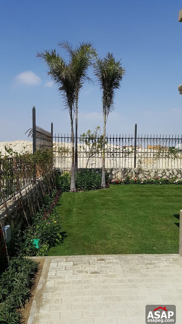 Apartment for Rent in Eastown Sodic Apartment for Rent in Eastown Sodic