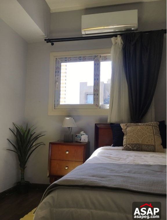 Furnished Studio for Rent in the Village Furnished Studio for Rent in the Village