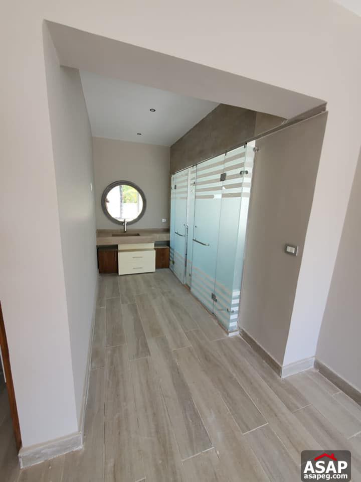 Villa for Rent in Palm Hills , 6 October