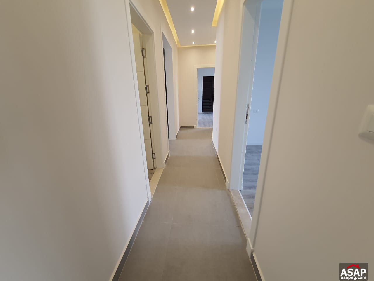 Apartment for Rent in Hyde Park Apartment for Rent in Hyde Park