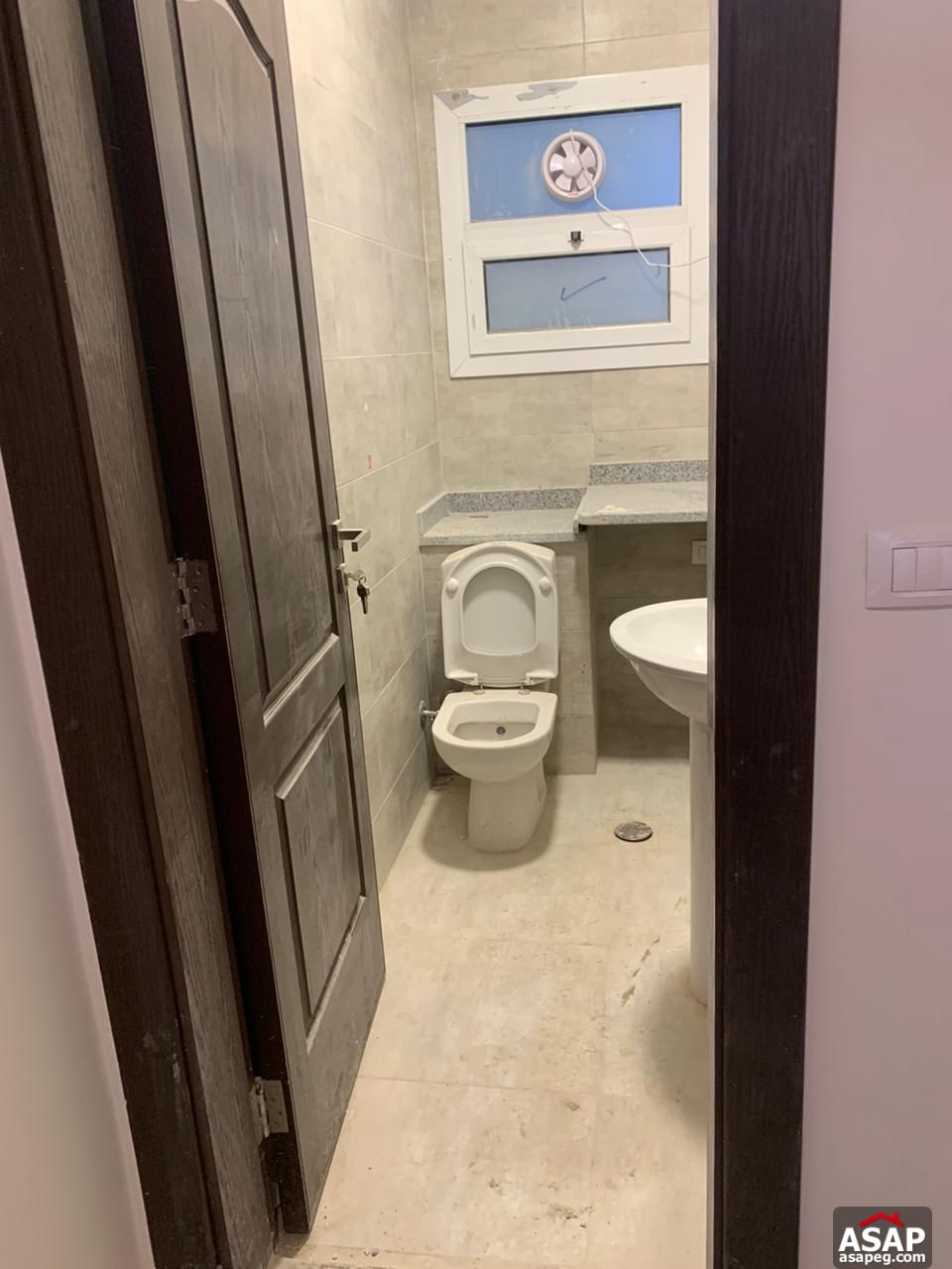 Ground Floor for Rent in Hyde Park Compound Ground Floor for Rent in Hyde Park Compound