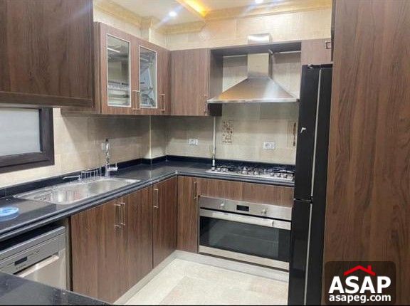 Apartment for Rent in Eastown Sodic Apartment for Rent in Eastown Sodic