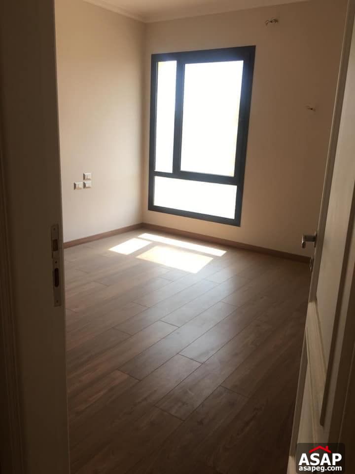 Penthouse for Rent in Eastown Compound Penthouse for Rent in Eastown Compound