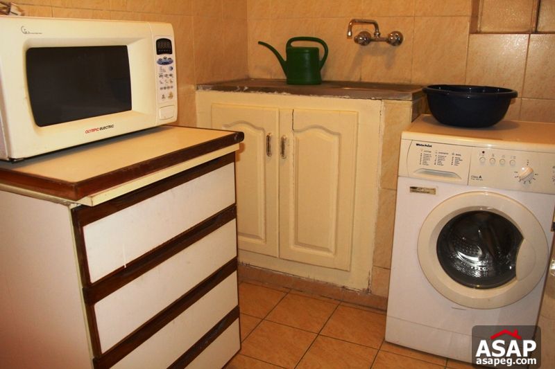 Apartment for rent in zamalek Apartment for rent in zamalek