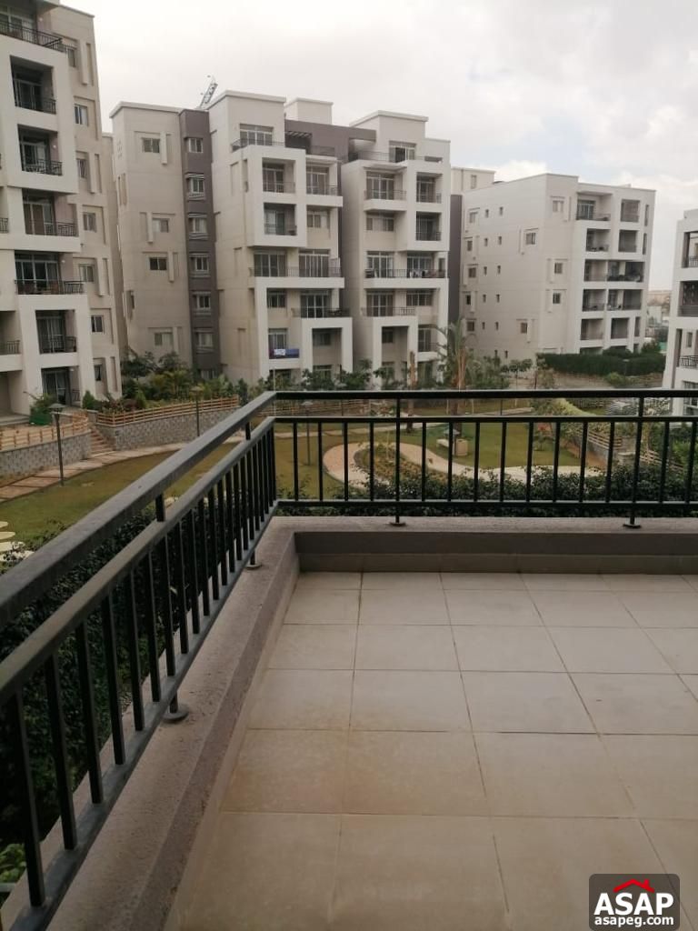 Duplex with Garden for Rent in Cairo Festival City Duplex with Garden for Rent in Cairo Festival City