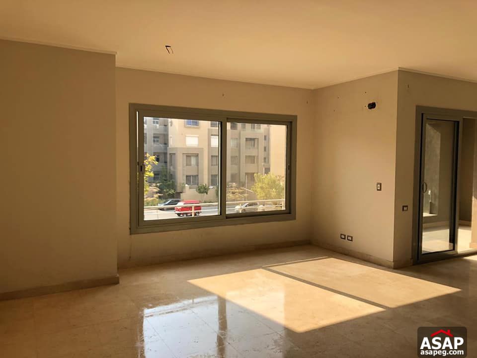 Apartment for Rent in Village Gate Apartment for Rent in Village Gate