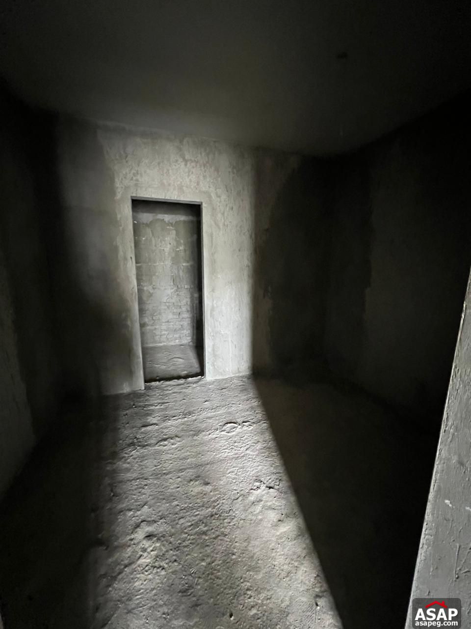 Duplex with Garden for Sale in Eastown Sodic Duplex with Garden for Sale in Eastown Sodic