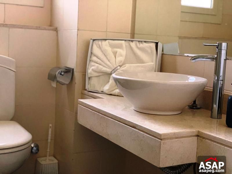 Studio for Sale in the Village Studio for Sale in the Village